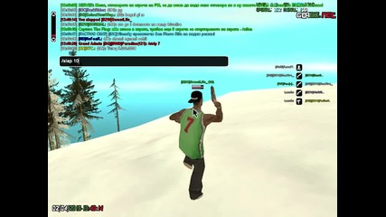 sweet godmode