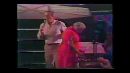 Andy Williams - Just In Time (1978)