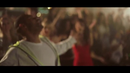 Dj Sava feat. Andreea D. _ J. Yolo - Free, 2012