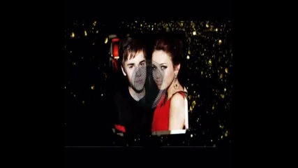 Jiley love[h]