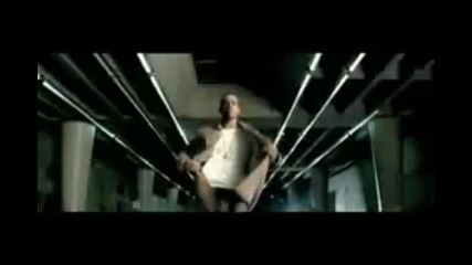 Mario ft Lil Wayne - Crying Out For Me (remix)