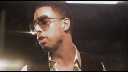 Ryan Leslie Feat. Cassie & Fabolous - Addiction Version 2