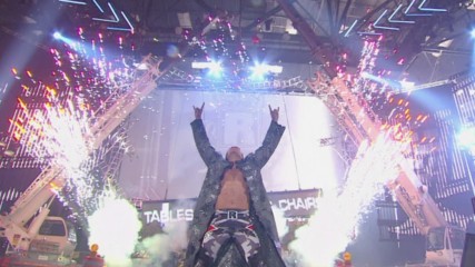 Don't miss WWE's Greatest Ladder Matches this Saturday on FOX