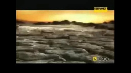 Linkin Park In the End