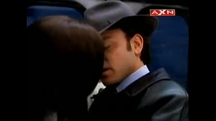 Early.edition.s1e13.vhsrip.bgsub 