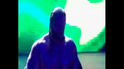 Wwe Road to Wrestlemania