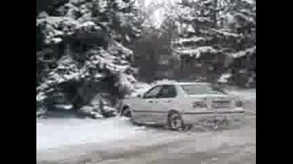 Neshev pleven Drift 2