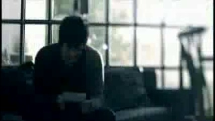 Adam Lambert - Whataya Want From Me (hd Official video) 