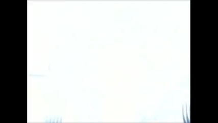 Най - Ненормалния Мач В Цялата История На Кеча