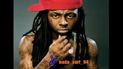 Lil Wayne - Pump That Basss 