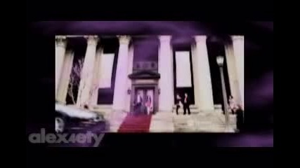 Pretty Little Liars| Aria & Ezra ;33