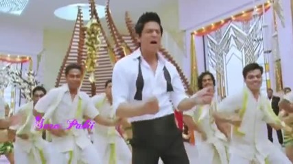 Zero Hour Mashup - Best Of Bollywood