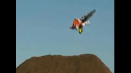 Travis - Pastrana - Lands - The - Tp7