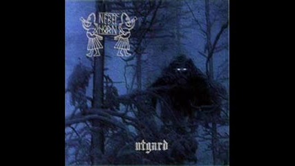 Nebelhorn - Asgard 