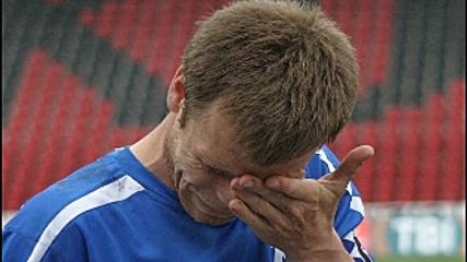 Елин Топузаков