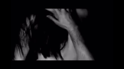 Gipsy kings Passion