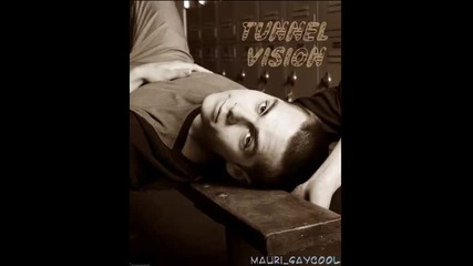 [ Превод] Justin Timberlake- Tunnel Vision