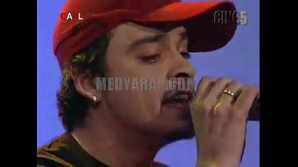 Ceza - Rapstar 
