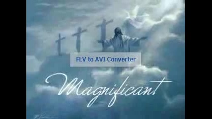 Story Of Jesus Vbox7