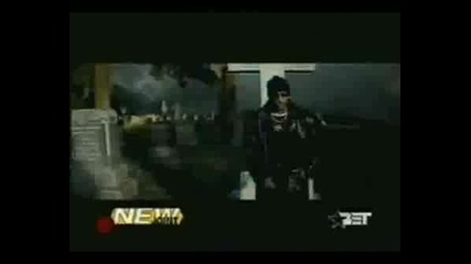 Dmx - Aint No Sunshine