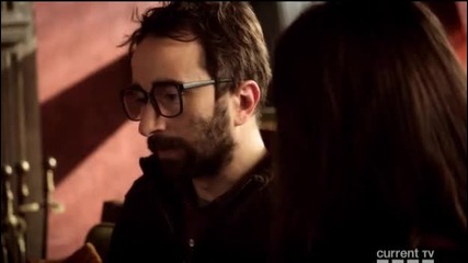 Bar Karma s01 ep02 part1 