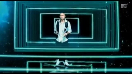 Sean Paul - So Fine 