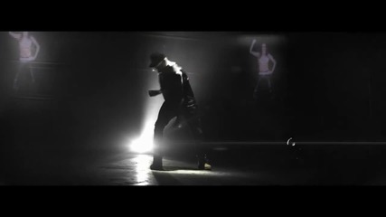 Chris Brown ft. Aaliyah - Don't Think They Know [ Официално Видео ]