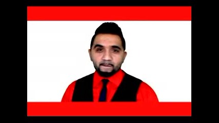 Sekil - O Pare Sekas Hovavena 2012 (official Music Video Hd )