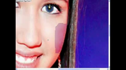 Paint.net