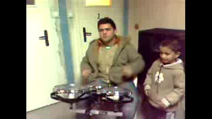 nehat vokala 5