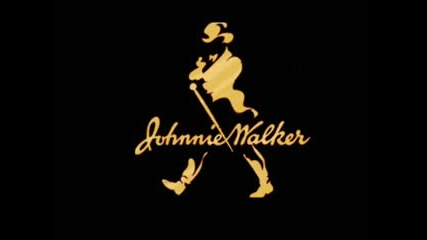 (k -rose)The Letter Johnny Walker Read