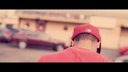 Movie Malice Feat. Louivee - From Nothing