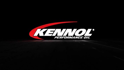 Drift King of Europe 2012 Stay Tuned