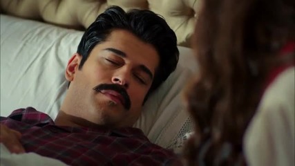 Calikusu 23 Bolum