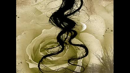 Ghost Of A Rose - Blackmores Night