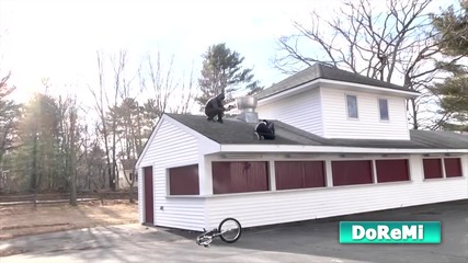Fail Compilation of the Month January 2014