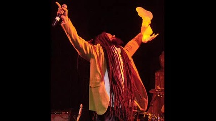 Damian Marley Ft.nas - Road To Zion Lyrics