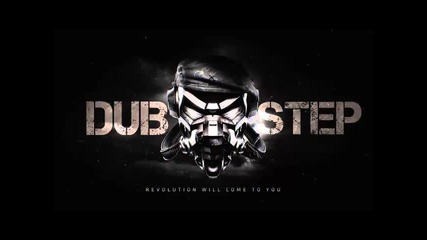 *2014* Protohype ft. Jeff Sontag - Fight to hold