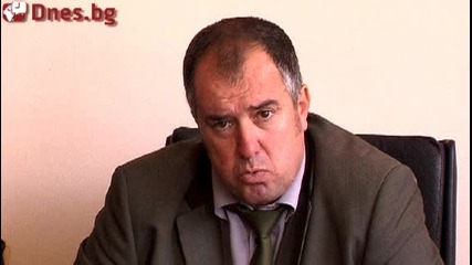 Кметът на Созопол е арестуванидва ред и на други кметове 