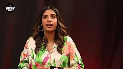 HILARIOUS WWE Awards with Jury Ashish Shakya | ADDA Part 2: WWE Now India