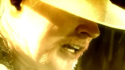 There Was A Time - Guns N' Roses - Music Video