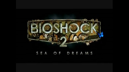 Top 10 Xbox 360 Games 2009 - 2010 Part 2 