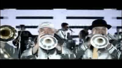 Графа и Акага - Disco Party / Hd / 2009