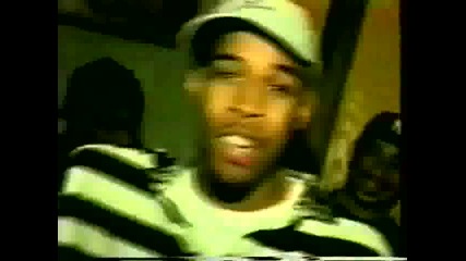 Hq 50 Cent Consequence Nore And More Freestyle Cipher Back In 1997 