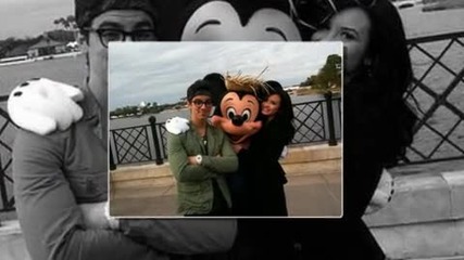 Jemi-for sweety_miley_