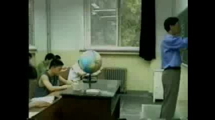 nike china commercial 