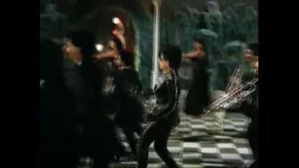 Nazrana - Aye Babrika Aye Reeka Reeka_нов