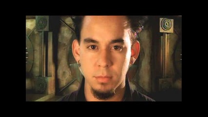 Linkin Park !