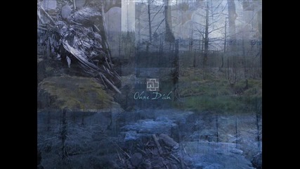 Rammstein - Reise, Reise 