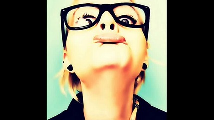 basistkaaaaaaa